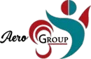 Aero Group Logo